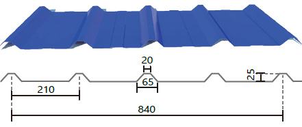 環?？影?></div>
<div   id=